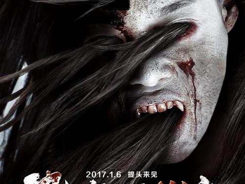 东肯塔基大学金融文凭证书